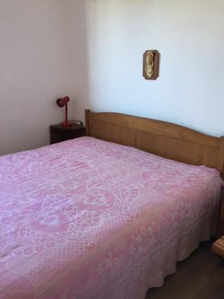 Schlafzimmer Schlafzimmer