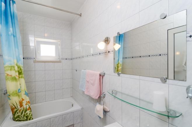 Badezimmer Badezimmer
